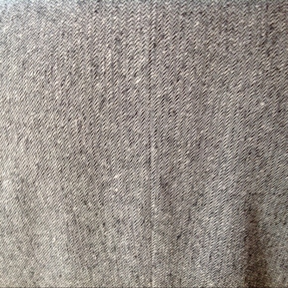 Jacket - Picture 5 of 7